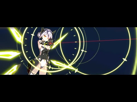 COMMANDER MODEL LAIKA DEBUT IN RTA - Epic Seven