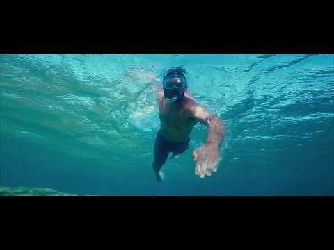 Slice2pads-you make me feel good