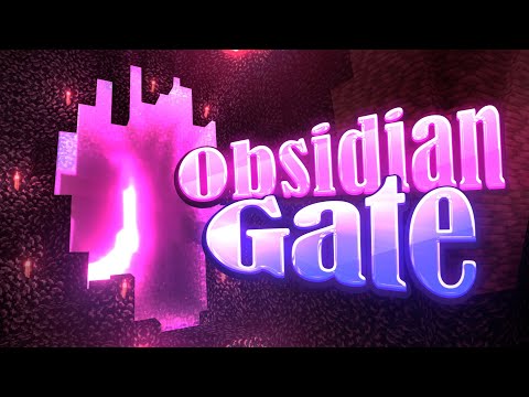 Gates Tsc