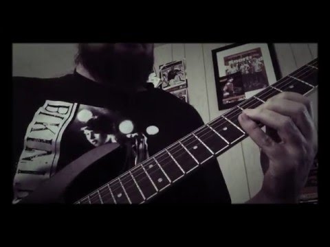 The Beauty of Grind - Super Pitfall