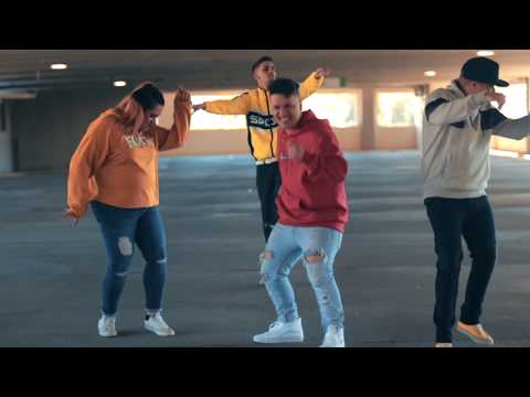 Esperanza De Amor video