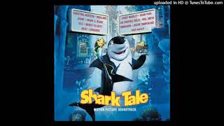 1. Sean Paul &amp; Ziggy Marley - Three Little Birds (Shark Tale OST)