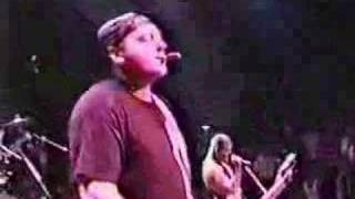 Sublime Dont Push Garden Grove Right Back New Thrash@Palace