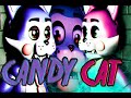 Five Nights At Candy S CANDY AND CINDY S BURGER JOINT Night 1 FIVE NIGHTS AT FREDDY S Fan Game