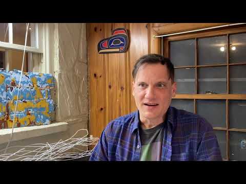 "Art Against Racism: Unity"  by Jake Wells