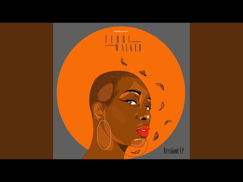 Ulla (Your Best Life)