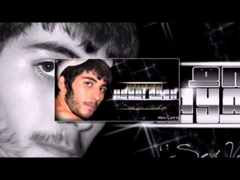 Qmer HayaLcash & EfkaR Flow - YeteR Hayat [ Yeni ]