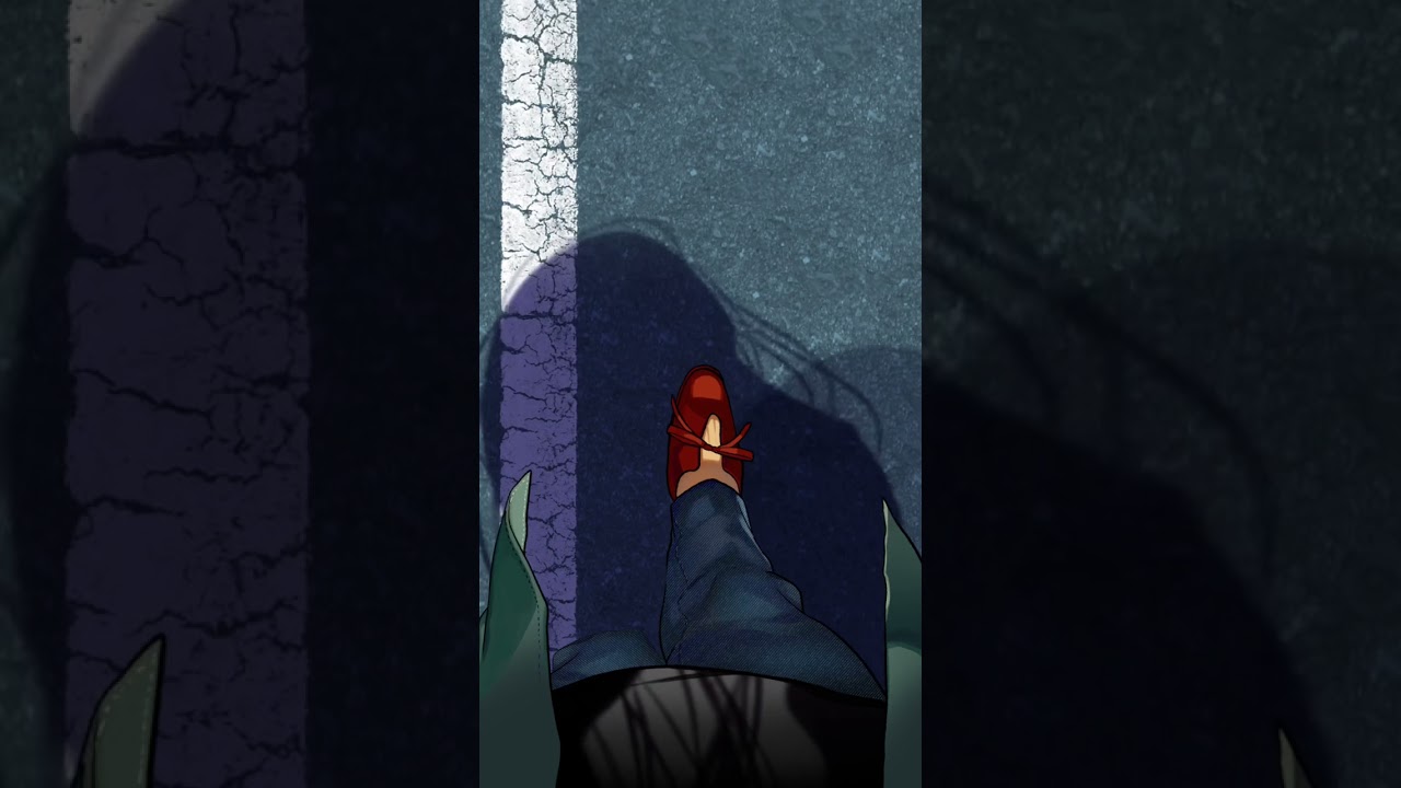 【#9】鮎川龍二Instagram ストーリー