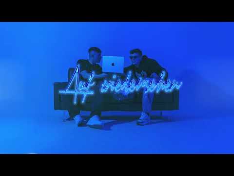 Kony x Franky - AUF WIEDERSEHEN