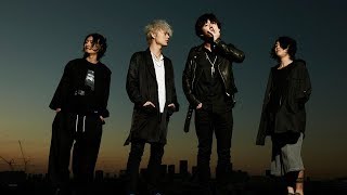 Download lagu ONE OK ROCK - I Was King Japanese Version [Guitar Cover] mp3