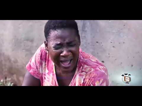 My Hustle Go Pay - Trailer