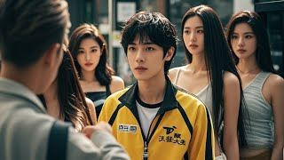 Download lagu 【Indo Sub】Mataku Bisa Melihat Nilai Barang, Kini Aku Jadi Raja Barang Antik! #Full #Minidrama mp3 Download lagu 【Indo Sub】Mataku Bisa Melihat Nilai Barang, Kini Aku Jadi Raja Barang Antik! #Full #Minidrama mp3