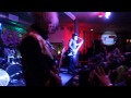Melvins - Bride of Crankenstein 
