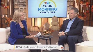 Do you know about the “Three TFSA Rule”?