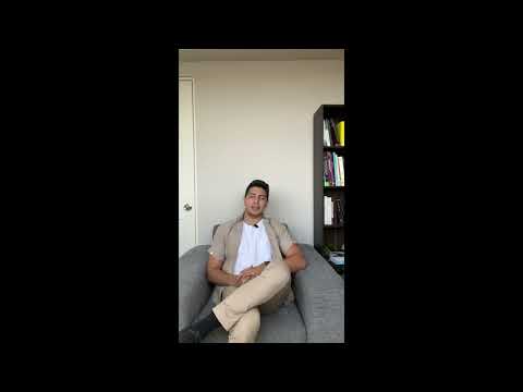 Sergio Villaseñor Barbosa-10
