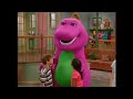 I Love You Books Are Fun From Season 5 Included 2099S