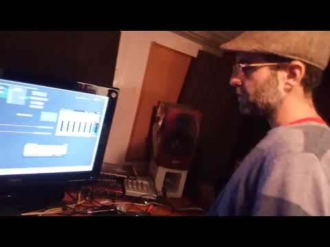 Pure Chords Android Keyboard and Controller - 1 Introduction