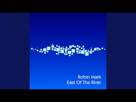 download lagu mp3 mp4 Robin Mark East Of The River, download lagu Robin Mark East Of The River gratis, unduh video klip Robin Mark East Of The River