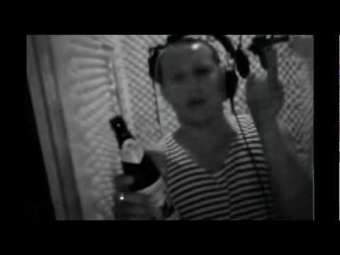 STROMAE - T1ZO - Alljo antons