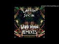 Warren Suicide - Moving Close (Apparat Remix)
