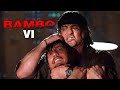 Rambo 4 2008 Movie Full Sylvester Stallone Julie Benz Paul Schulz Review And Facts