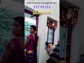 Male To Female Transgender Beauty Kathrina Chennai India 044 Shorts Transgender LGBT Mtf Tgirl