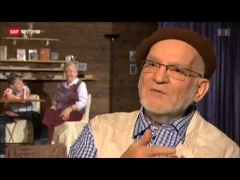 Pädophile & Arbeitsverbot