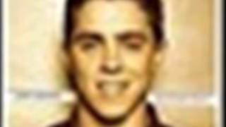 millionaires alcohol lyrics