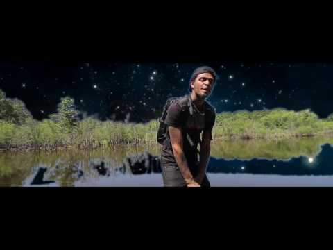 Bill$ Peso - "From Afar" | shot by @obeewann