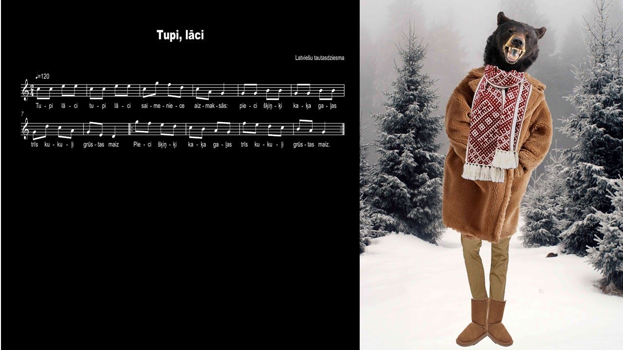 Mākslu skola “Baltais flīģelis” sveic 2. adventē