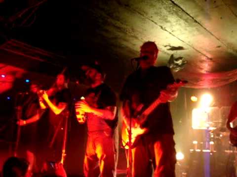 Divokej Bill-Pekelník