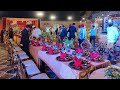 Jagdamba Shyam Caterers Kanpur 9839965862 Catering Services Anandi Magic World Lucknow Wedding