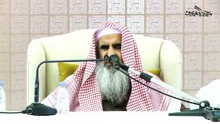 صورة 20 الالتفات في قوله وَأَمَّا الَّذِينَ آمَنُوا وَعَمِلُوا الصَّالِحَاتِ فَيُوَفِّيهِمْ أُجُورهم