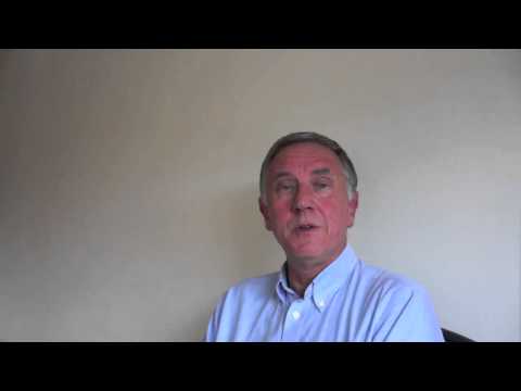 An introduction to cybersecurity