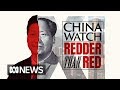 The rise of Xi Jinping: From life in exile to post-modern chairman | China Watch pt II