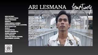 Download lagu ARI LESMANA FOURTWNTY FULL ALBUM #fourtwnty  #arilesmana mp3