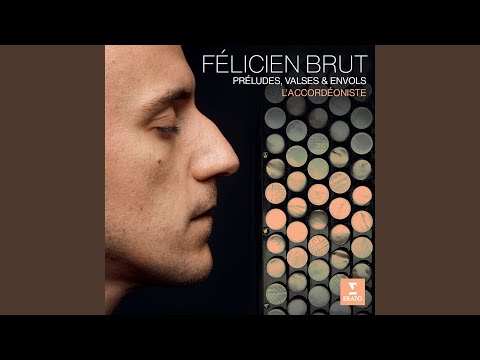 The Flight Beyond the Time