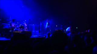 Sleepwalking - Faker