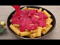 How To Cook Easy Italian Pasta Recipes At Home The Best Pasta Recipe So Good Recipes With Sweetlana