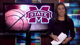 FOX 23 News @ 9 Sports for February 19