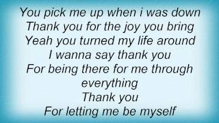 Big Brovaz - We Wanna Thank You Lyrics_1