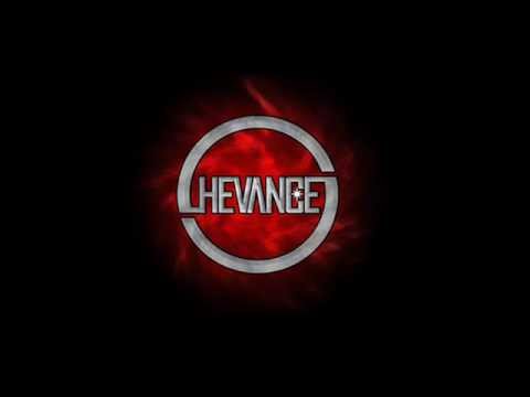 HEVANCE - BELAMA [Music&Lyrics]