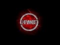 HEVANCE - BELAMA [Music&Lyrics]