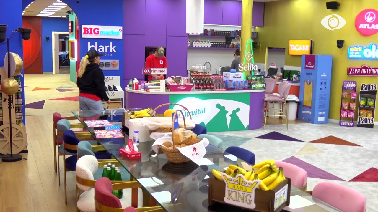 “Të gjithë nxituan të më gjykoni”/ Jetmiri- Ilnisës: Jeni të pisët, mos t’ju vijë keq fare