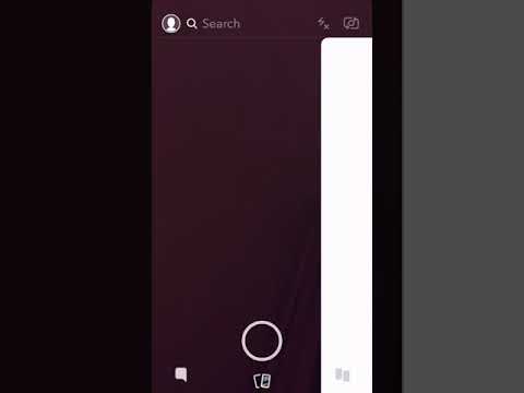 Zee yorick unreleased