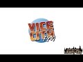 Vice City FM (Episodes from Liberty City) 