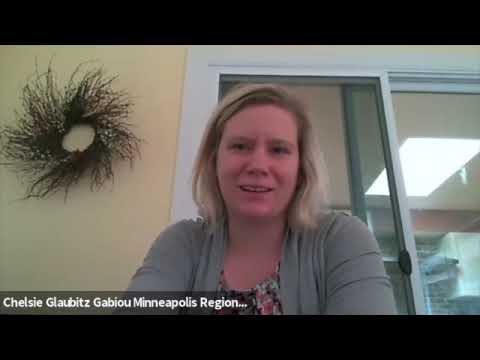 The Unfinished Fight for Workers' Rights | Golden Age