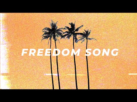 Thumbnail for Freedom Song video