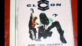 Clon - 영화처럼
