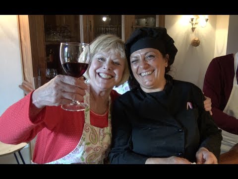 SugarSweet Video Productions video.